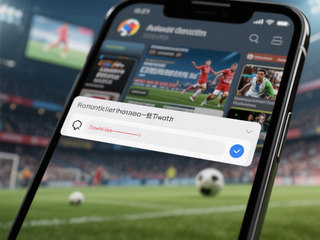 乐鱼体育app下载链接打不开 (乐鱼体育app下载链接打不开如何解决常见问题）