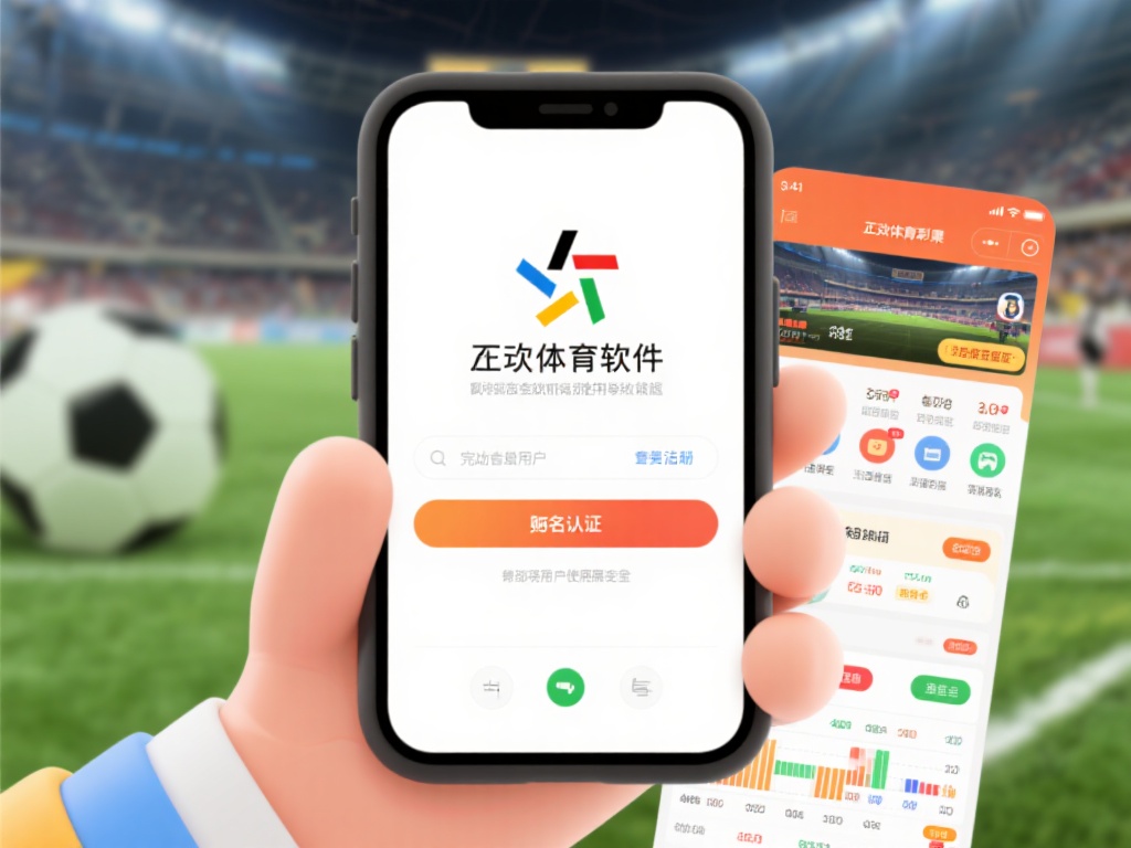 乐鱼体育彩票软件下载 (乐鱼体育彩票软件下载，轻松购彩体验无限精彩）