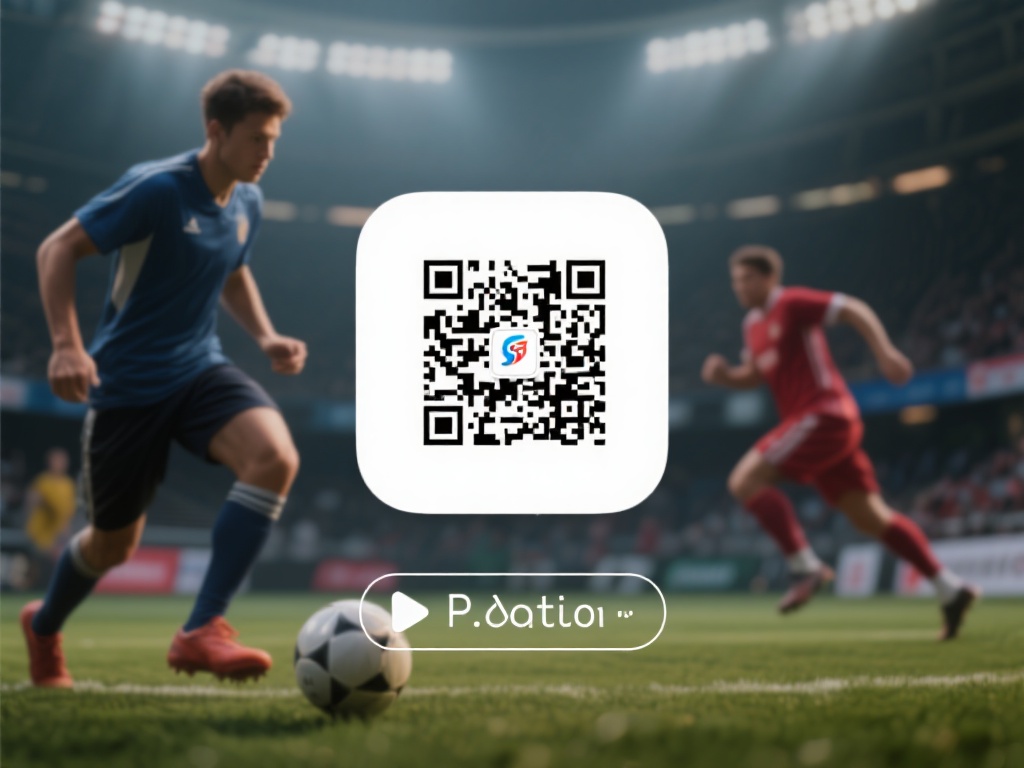 乐鱼体育app 官网入口手机版 (乐鱼体育app官网入口手机版下载安装指南）