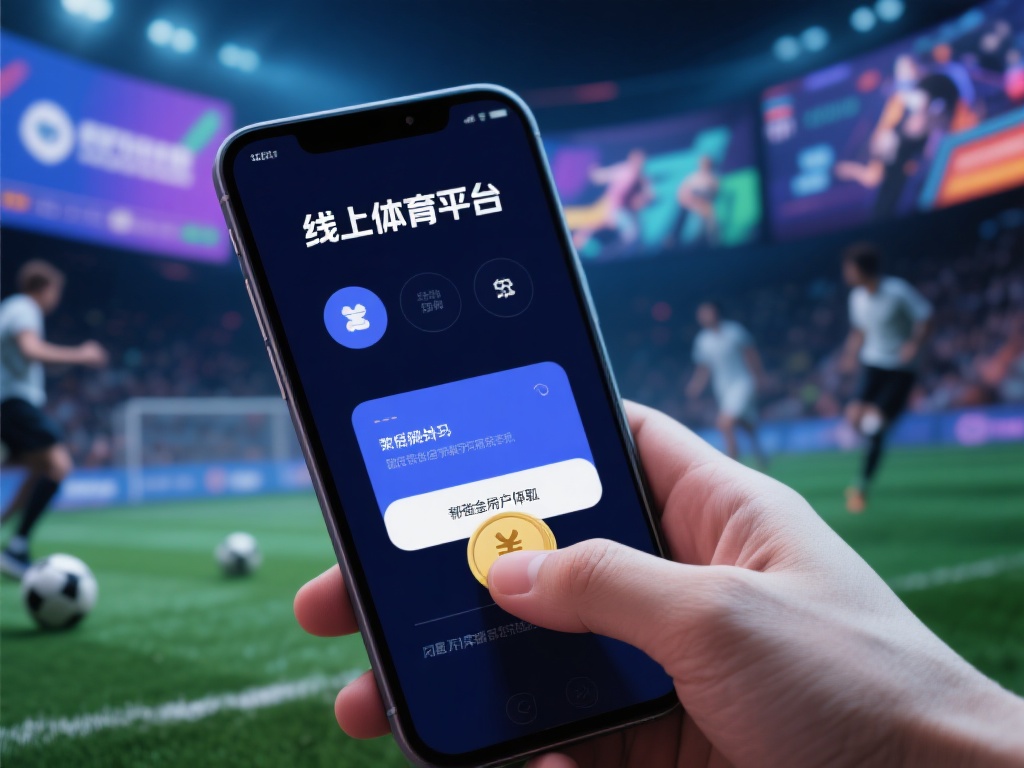 乐鱼体育不出款 (乐鱼体育不出款问题频发，用户该如何维权？）