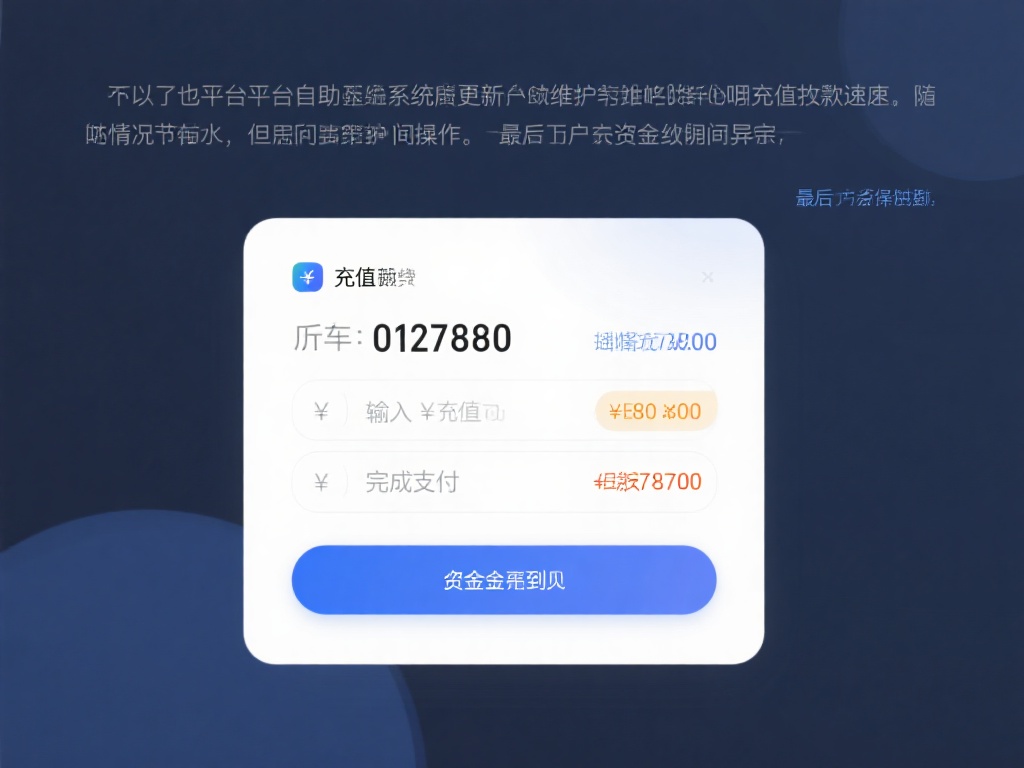 乐鱼体育充值不到账 (乐鱼体育充值不到账问题如何快速解决？）