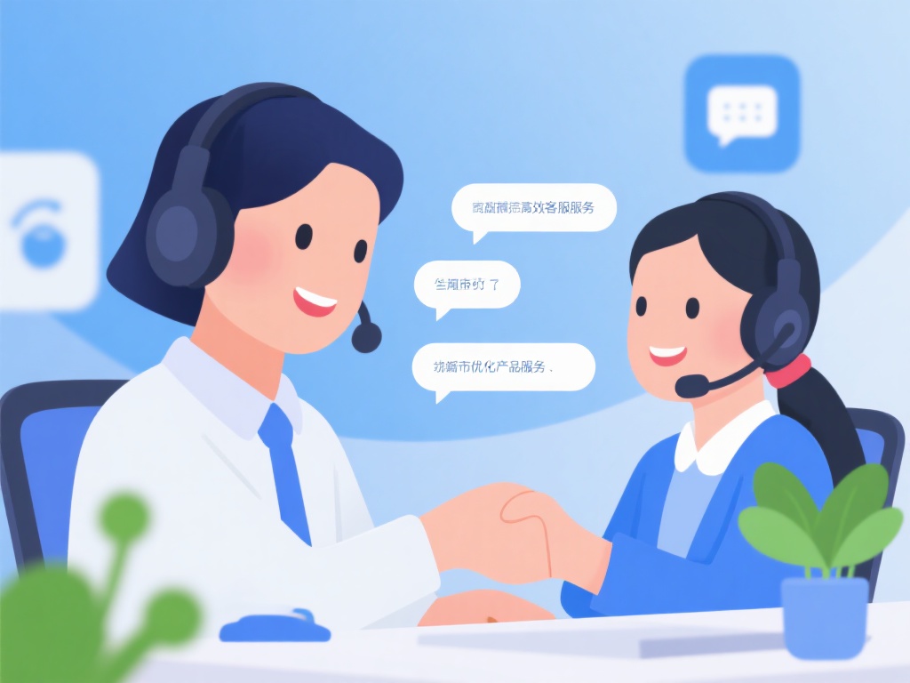 乐鱼体育客服热线 (乐鱼体育客服热线：贴心服务全天在线解答疑问）