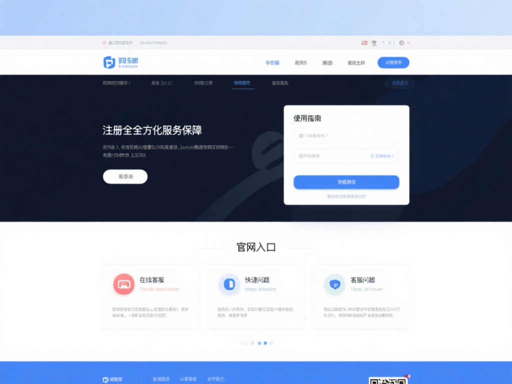 乐鱼体育app官网入口网 (乐鱼体育APP官网入口网，畅享体育赛事新体验！）