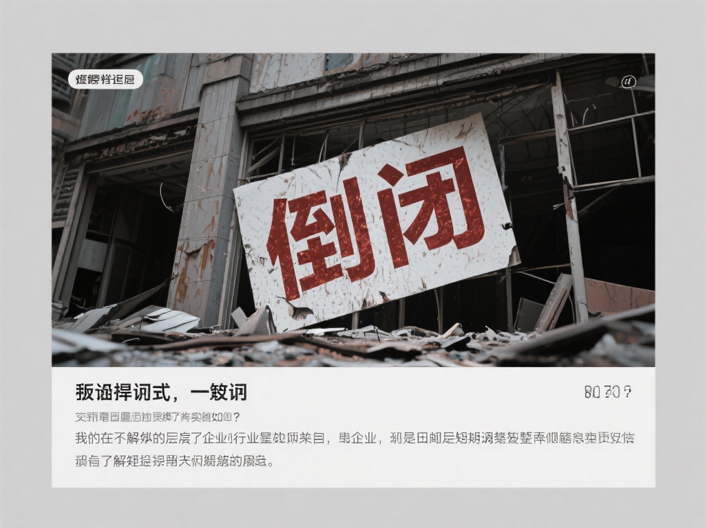 乐鱼体育倒闭了吗 (乐鱼体育倒闭了吗？最新消息与真相揭秘！）