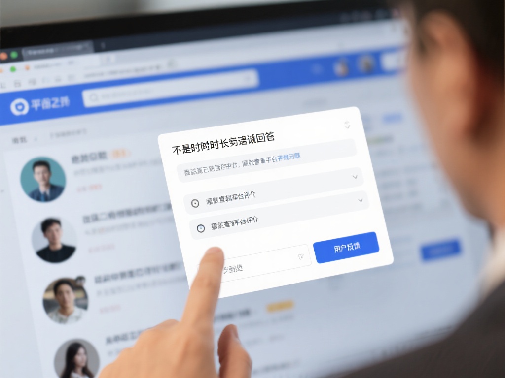 乐鱼体育出款不到账 (乐鱼体育出款不到账问题如何解决与应对措施)