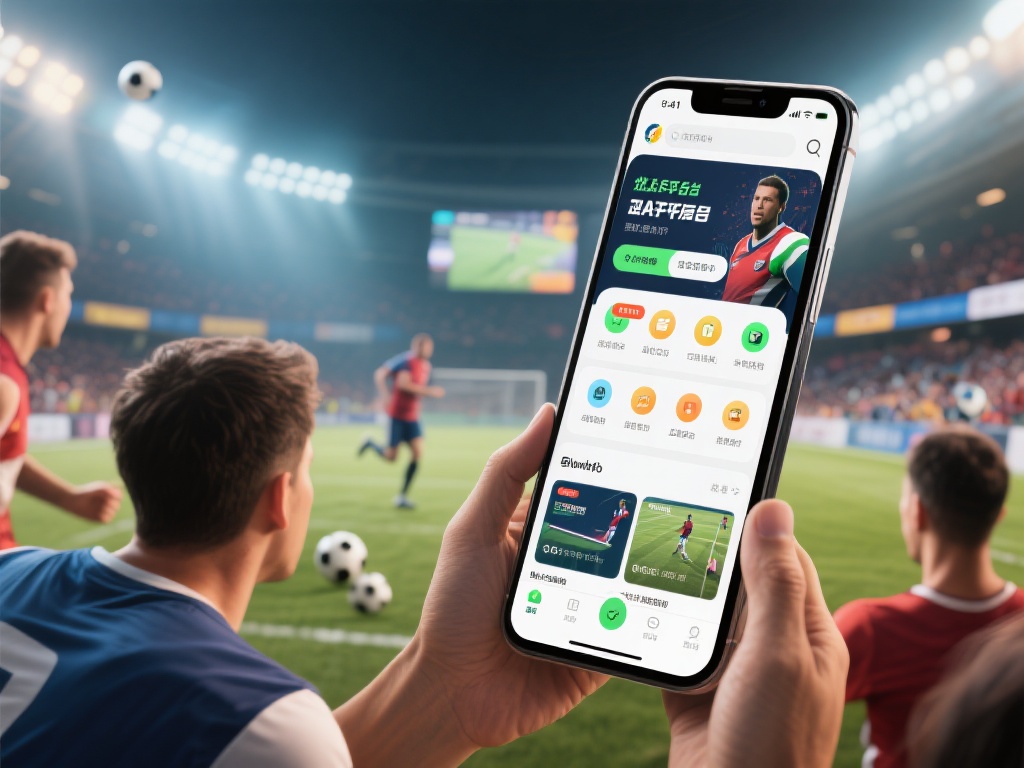 乐鱼 体育官方版 (乐鱼体育官方版:畅享极致体育竞技体验平台)