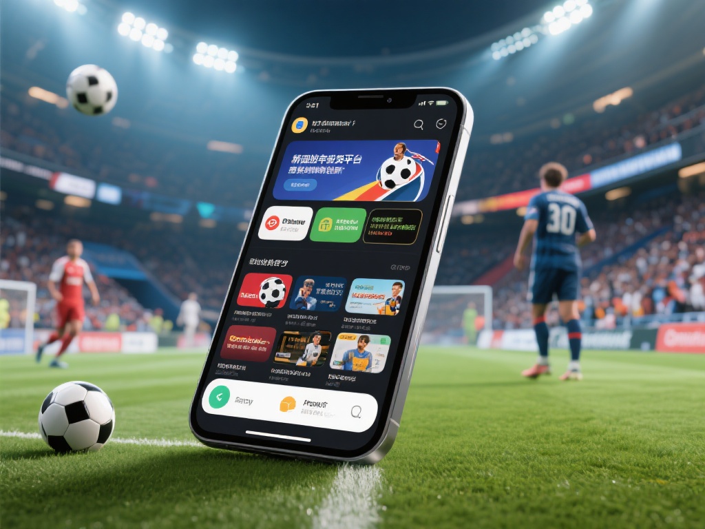 乐鱼体育app投资 (乐鱼体育app投资:开启体育产业的财富新篇章)