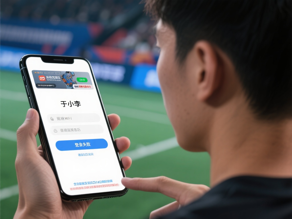 乐鱼体育官网app登录不了了 (乐鱼体育官网APP登录不了了怎么办？快速解决方法分享）