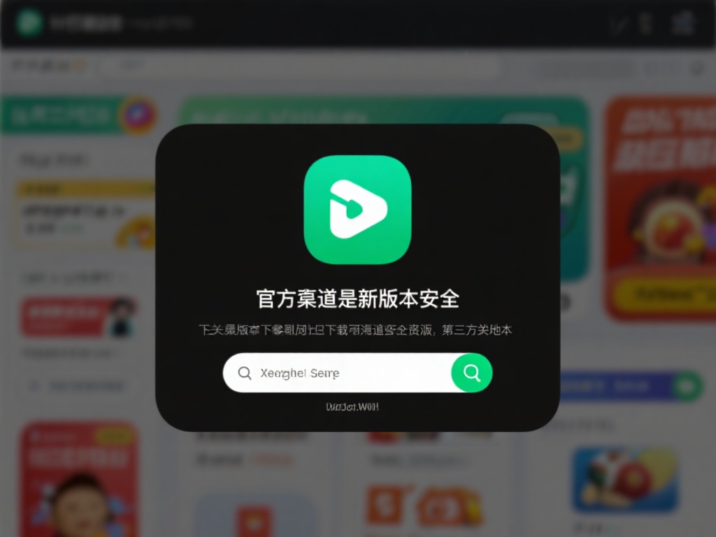 乐鱼体育官网客户端下载 (乐鱼体育官网客户端下载，畅享极致体育娱乐体验！）