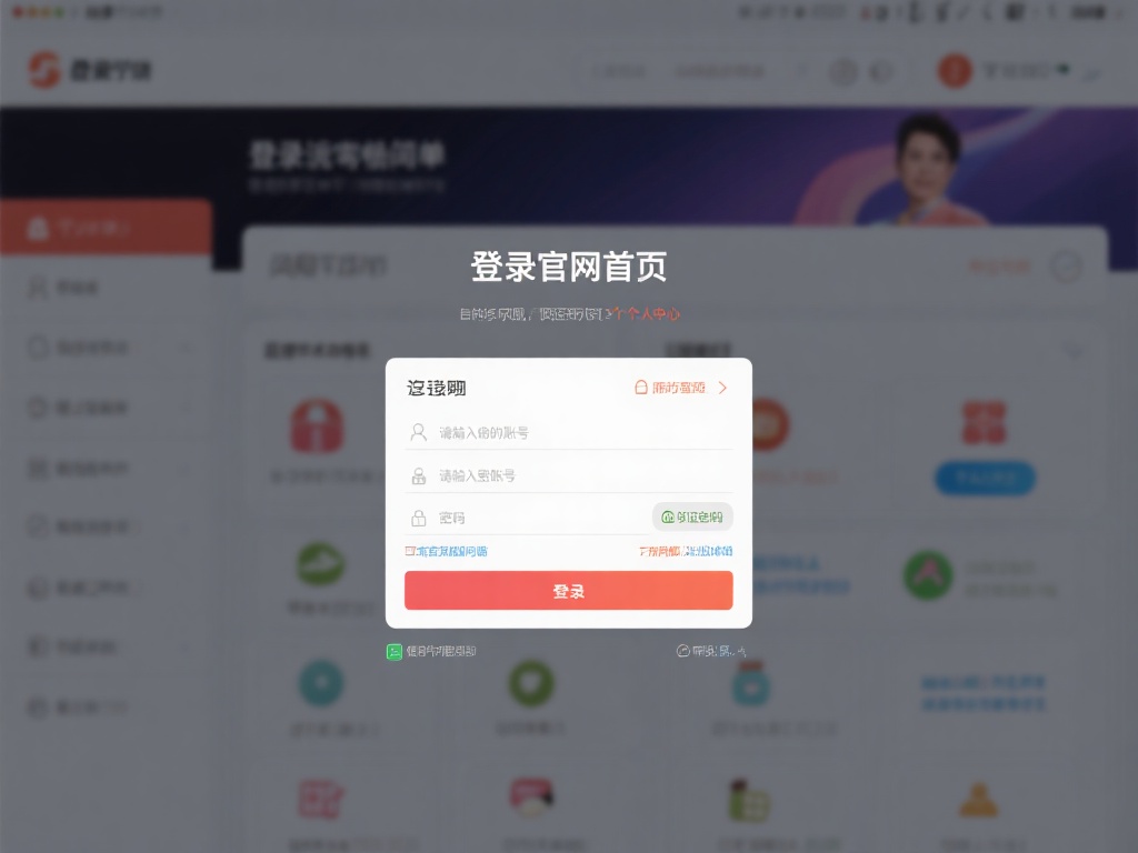 乐鱼体育官网登录入 (乐鱼体育官网登录入口，畅享极致体育竞技体验）