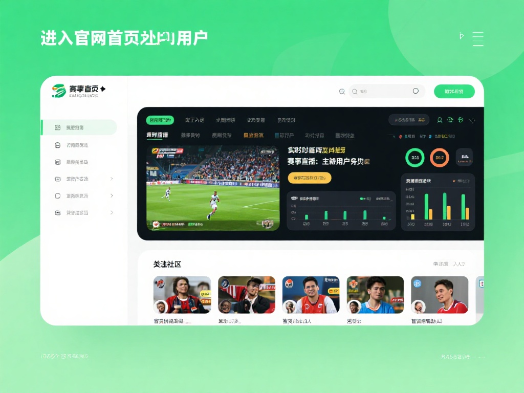 乐鱼体育官网入口首页 (乐鱼体育官网入口首页，畅享顶级体育赛事体验！）