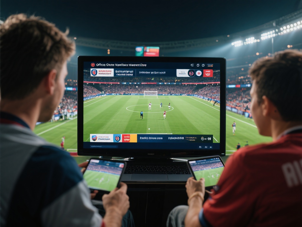 乐鱼体育官方在线观看 (乐鱼体育官方在线观看平台，畅享赛事直播体验）