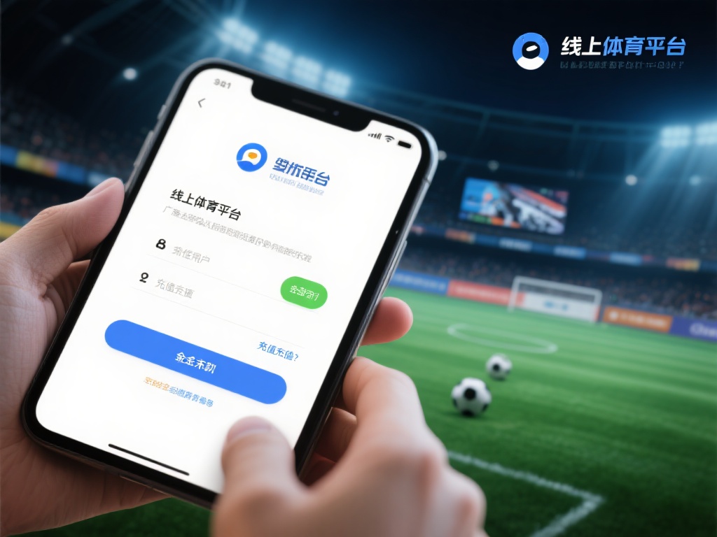 乐鱼体育存款后不入账 (乐鱼体育存款后不入账问题如何解决?) 在如今的数字化时代,线上体育平台为广大用户提供了便