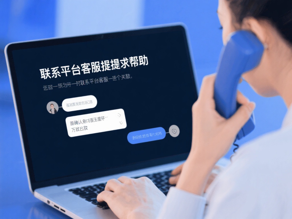 乐鱼体育不给出款怎么办 (乐鱼体育不给出款怎么办？解决方法与应对策略）