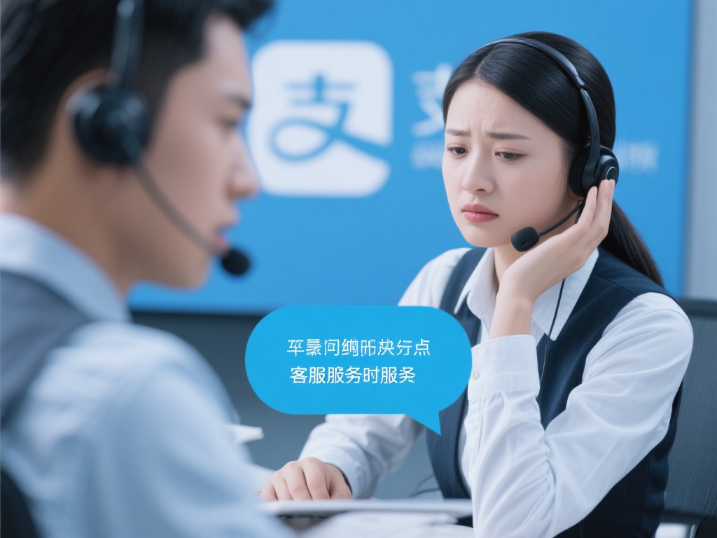 乐鱼体育坑到什么程度 (乐鱼体育坑到什么程度?用户真实经历揭秘!) 另一个值得关注的点是客服服务质量。有用户反映,在遇