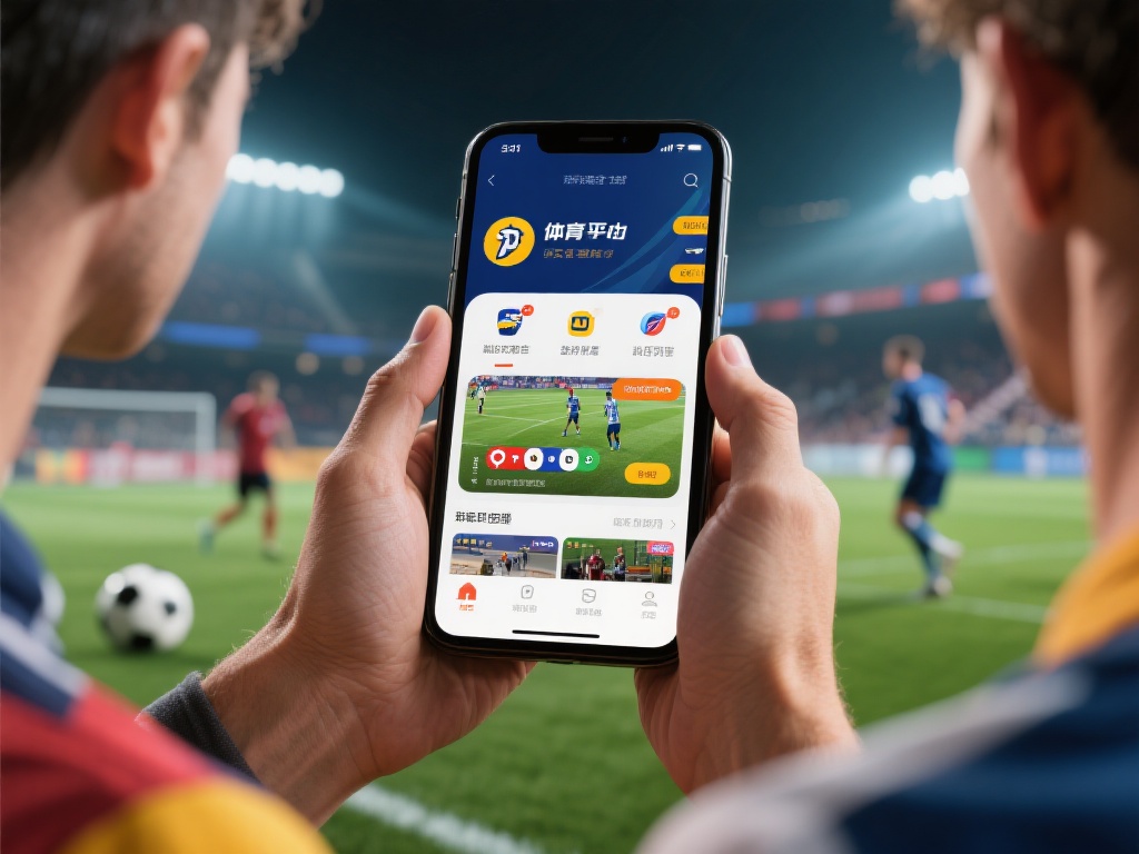 乐鱼体育app靠谱 (乐鱼体育app靠谱吗？用户真实评价与体验分享）