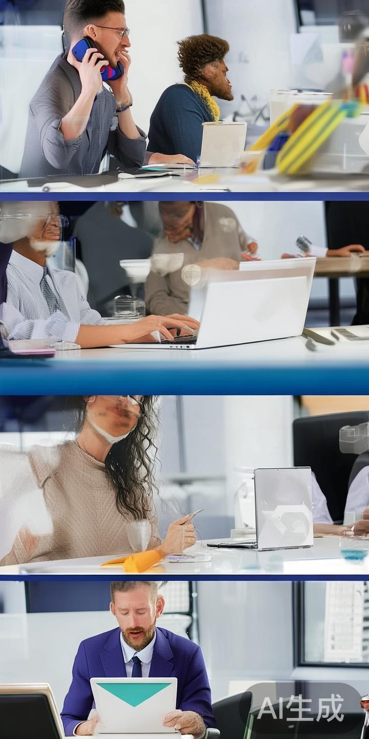 乐鱼体育在线客服电话详细介绍及联系方式全面指南 二、选择合适的联系方式:根据问题的紧急程度选择电话