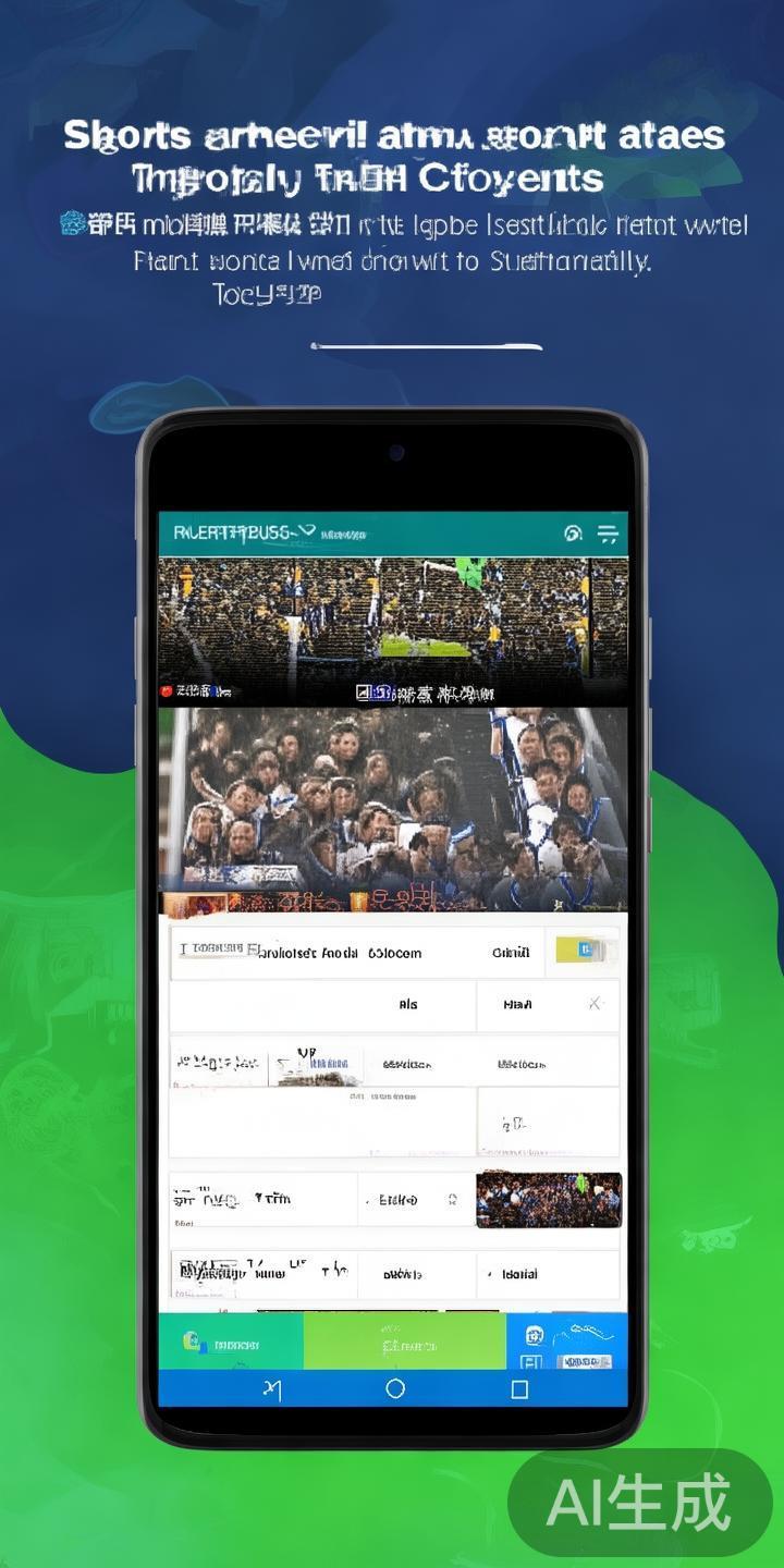 乐鱼体育安卓版最新官方版下载,优质体育赛事直播平台体验指南