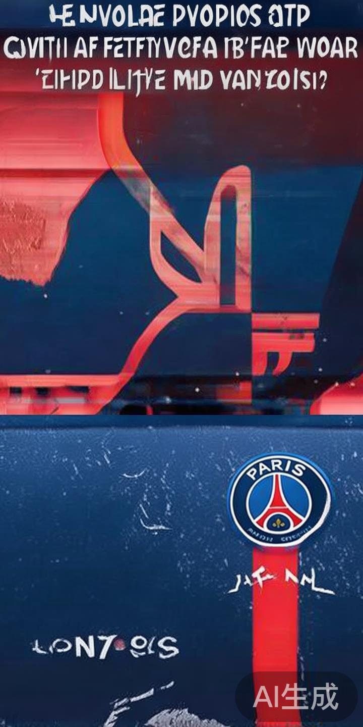 随着体育产业的不断发展与全球足球市场的日益壮大，各