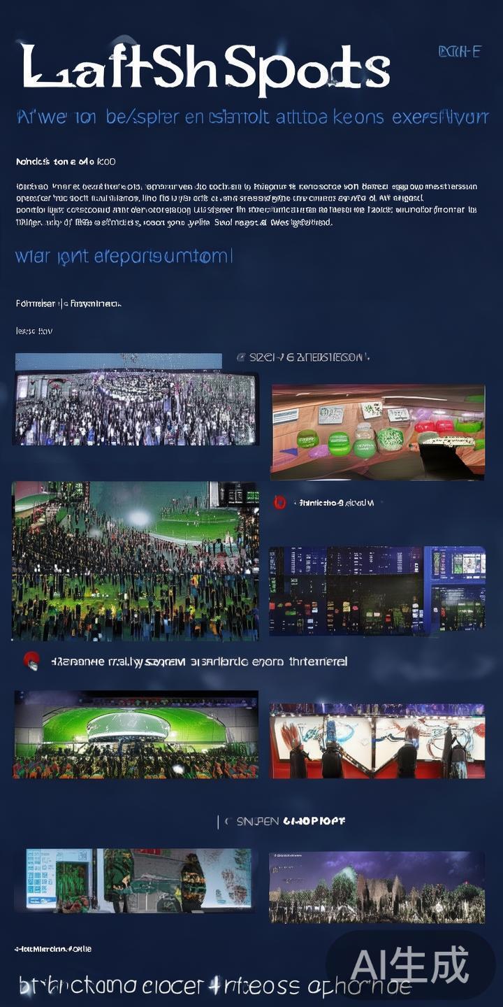 随着体育博彩行业的不断发展，选择一个稳定可靠、用户