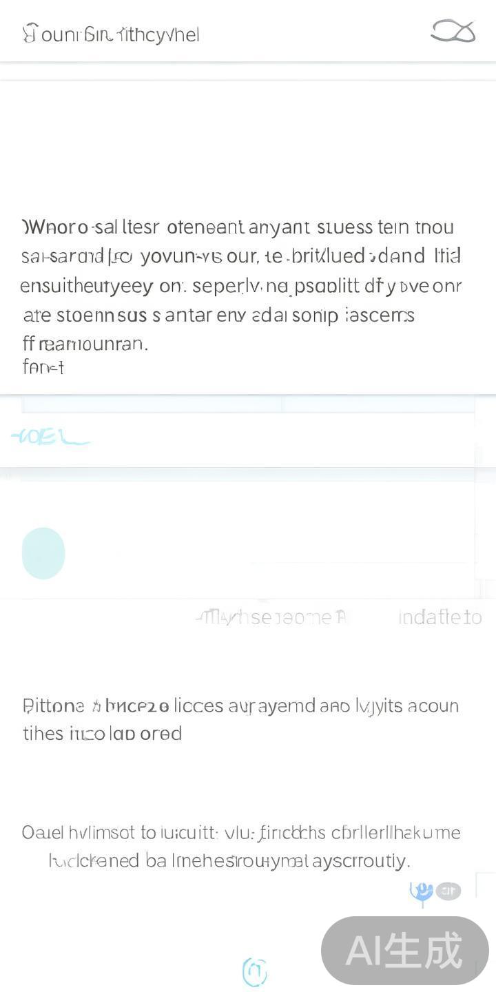 用户应将真实有效的银行账户或第三方支付账户绑定到平
