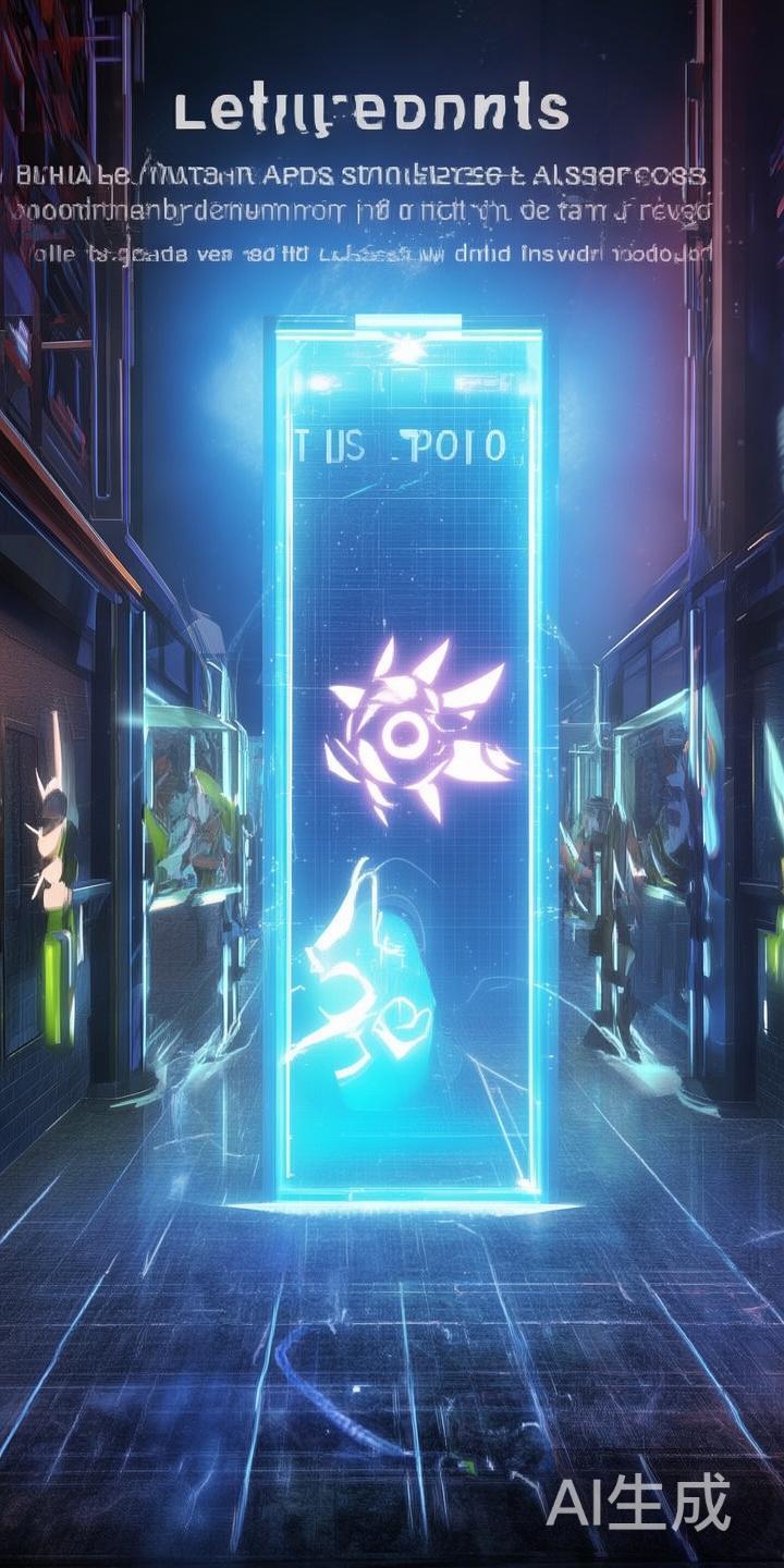 乐鱼体育app官网下载入口最新版本官方入口全面指南与使用教程 想要获取最新版的乐鱼体育APP,最安全可靠的途径就