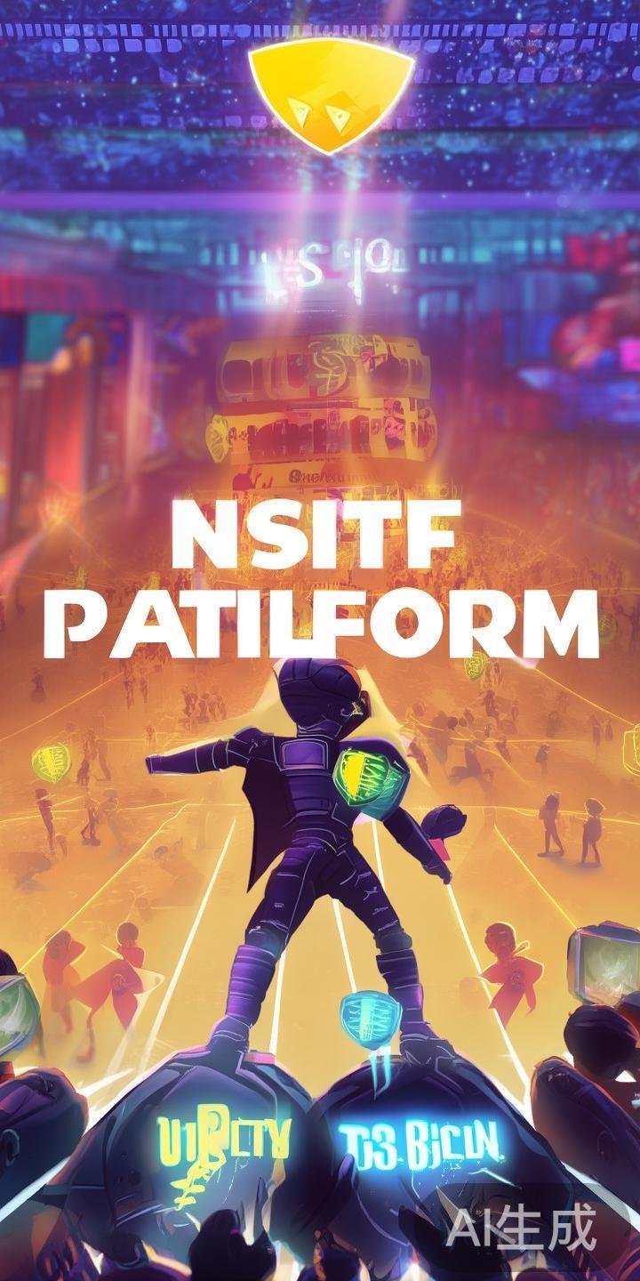 优良信誉赢得市场口碑
信誉度是衡量一个平台专业程