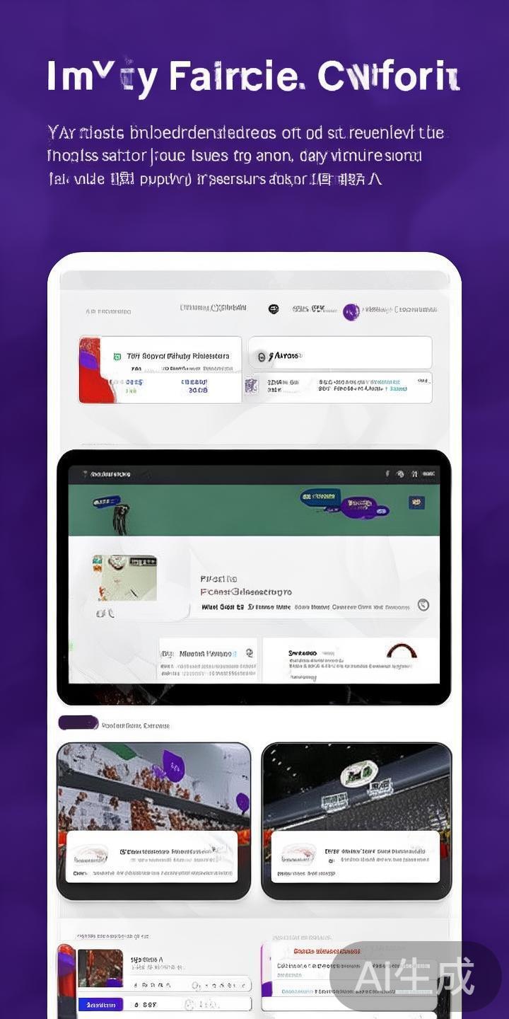在选择体育平台时，安全性和便捷性是用户最关心的因素
