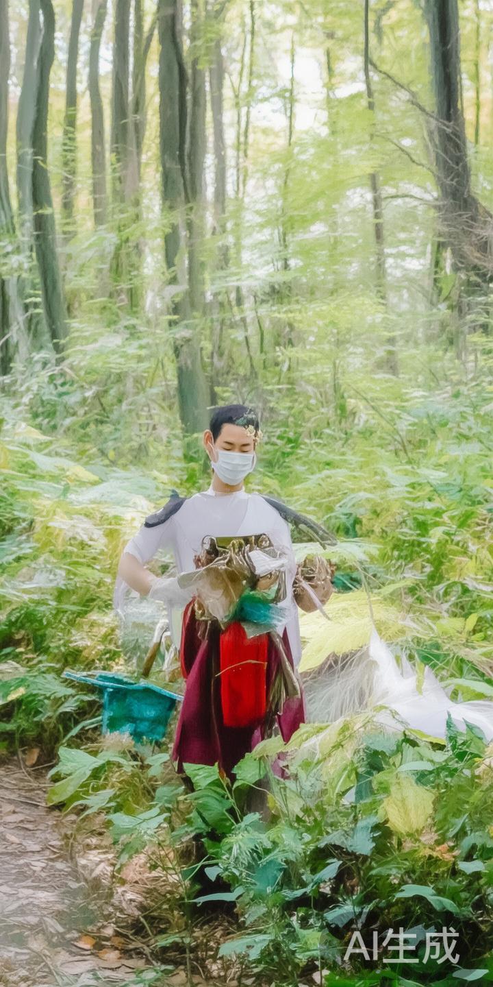 乐鱼体育电竞登录:打造便捷安全的优质线上娱乐体验平台 乐鱼体育电竞登录不仅提供专业的体育赛事直播,还融入