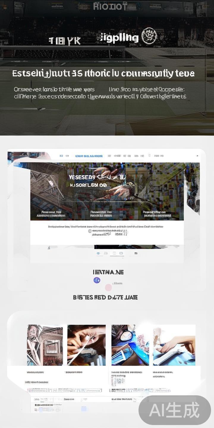 乐鱼体育直营官网全面介绍及最新用户指南详尽解析 一旦注册成功,用户可以随时进行投注。乐鱼体育直营官