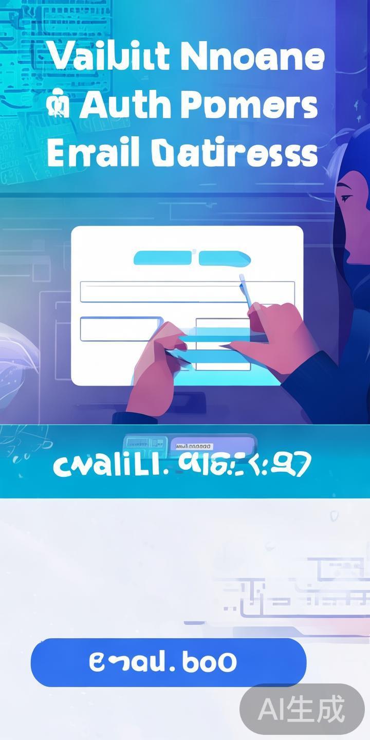 乐鱼体育登录注册流程详解与注意事项全面解析