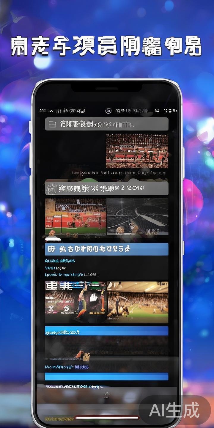 乐鱼体育官方版：提供涵盖足球、篮球、网球、电竞等多