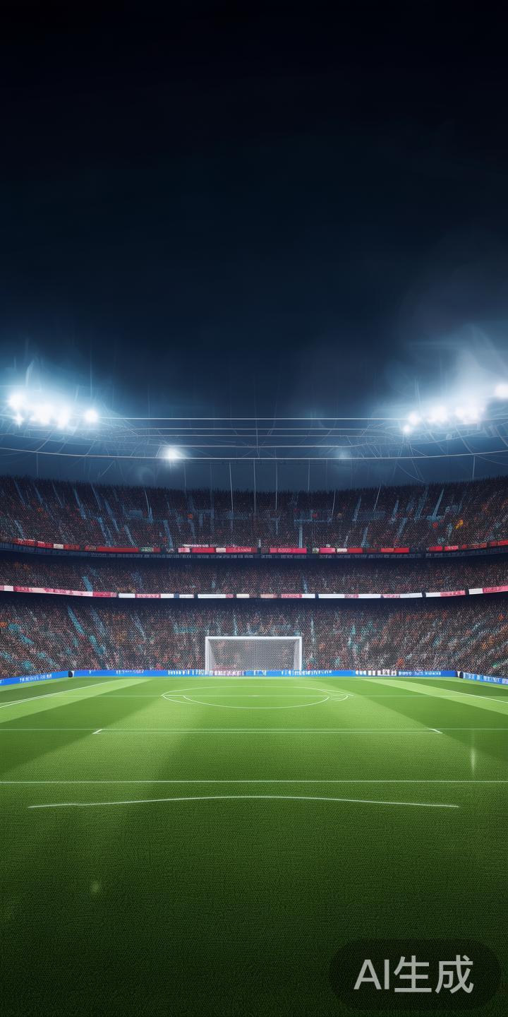 例如，某欧洲足球联赛的精彩比赛结束后，平台会立即提