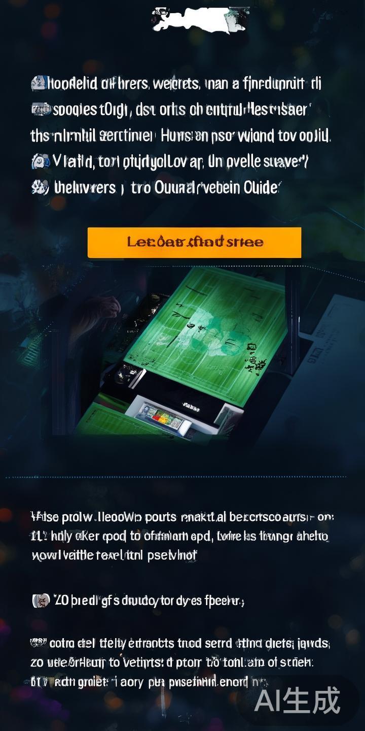 在当今数字化娱乐时代，越来越多的人选择通过互联网访