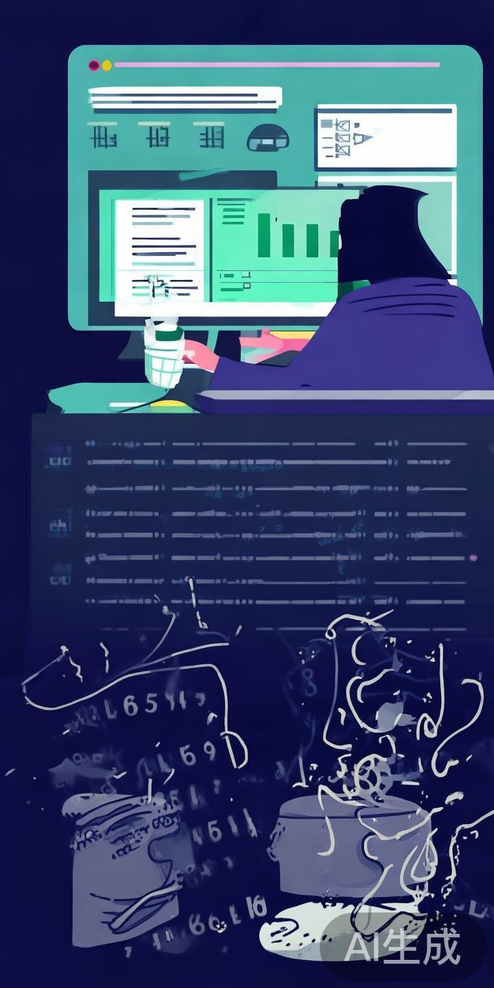 第二，资金安全风险也是不能忽视的问题。部分平台存在