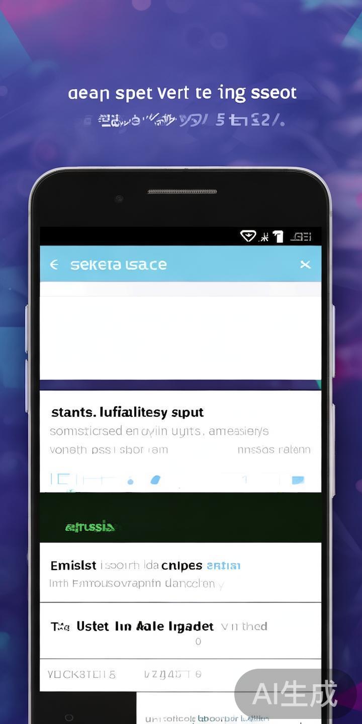 乐鱼app体育官方正版苹果版本安全可靠下载安装指南教程 在众多体育应用中,官方正版乐鱼app以其专业、可靠