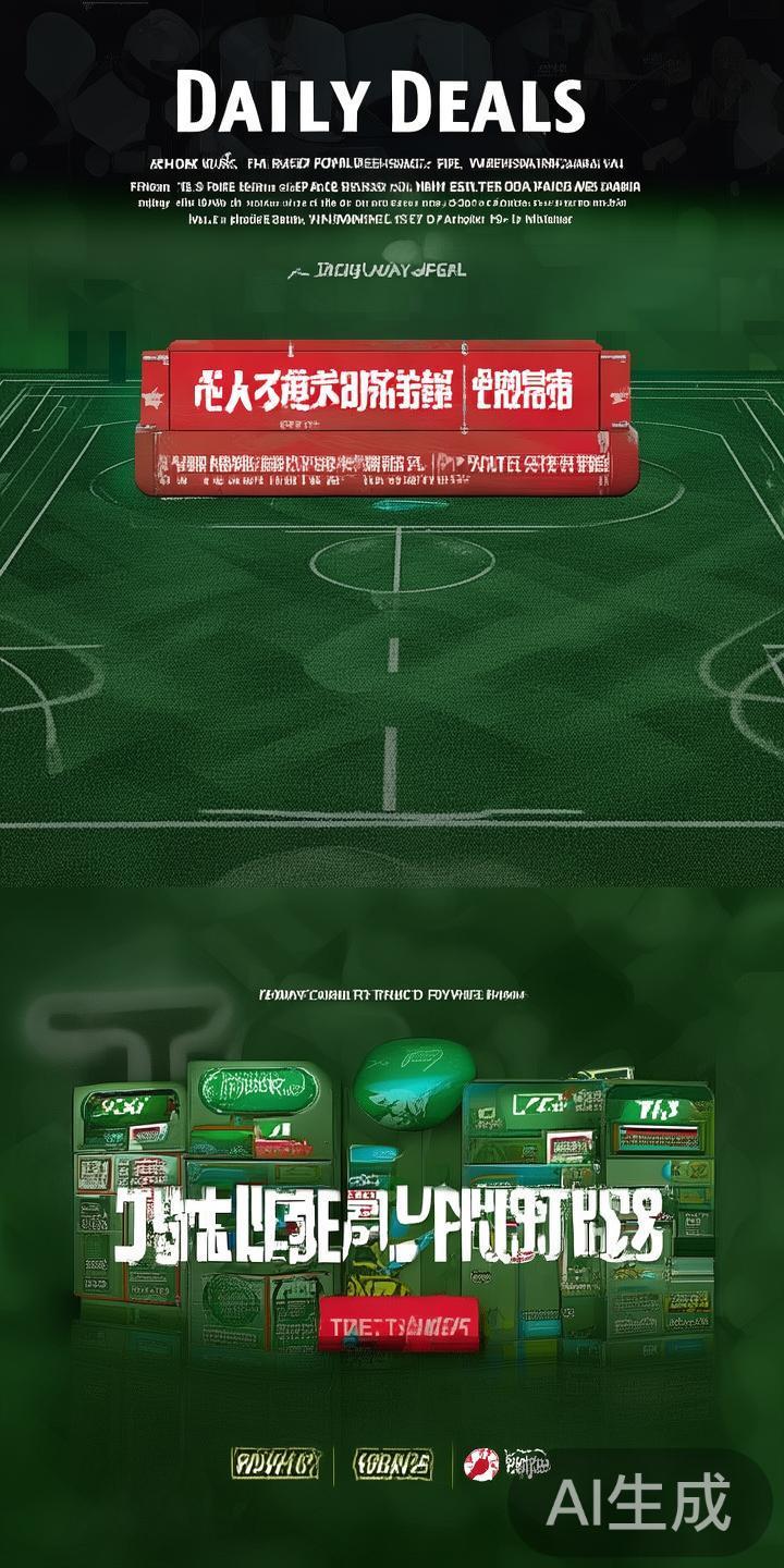 作为行业的领跑者，乐鱼体育中国官网在不断推出新功能