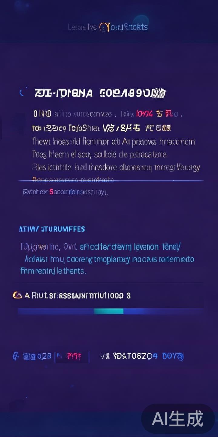 乐鱼体育充值充错额度怎么办?详细解决方法全攻略 在发现充值错误时,第一时间应登录乐鱼体育账户,检查